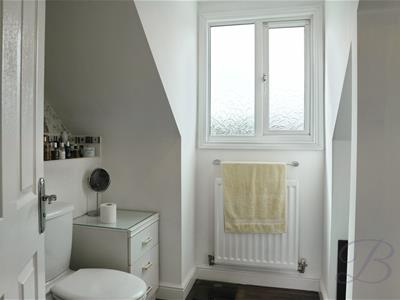 Picture 26